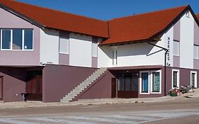 Apartmani Herceg